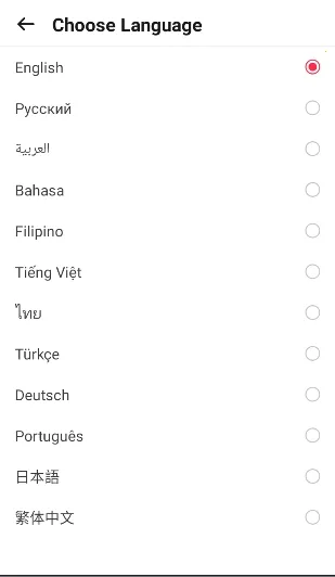 BuffBuff2026�ٷ�����v1.01.3105 ��׿���ͼ