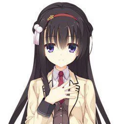 ����С��ֱװ��(����Ԫ������Ϸ)