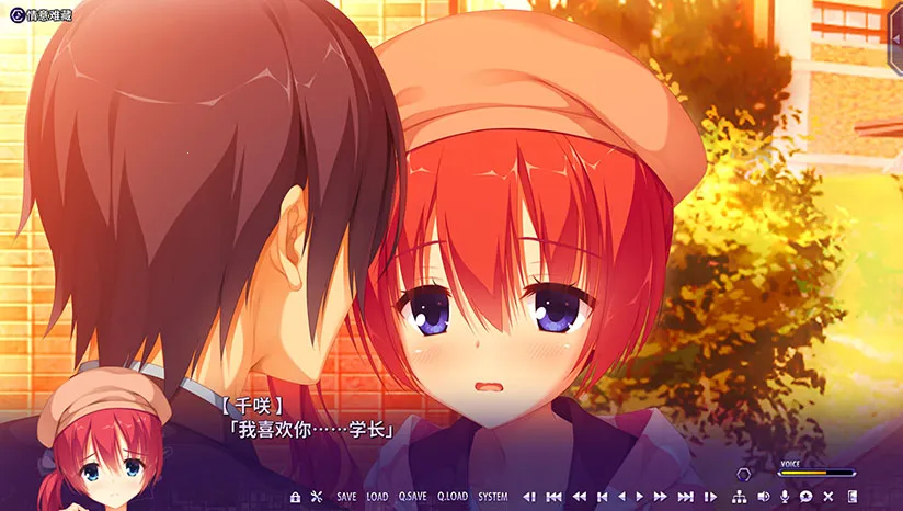 ����С��ֱװ��(����Ԫ������Ϸ)v1.6.3 �ֻ����ͼ