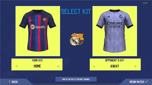 FIFA 22(���򾺼�����)