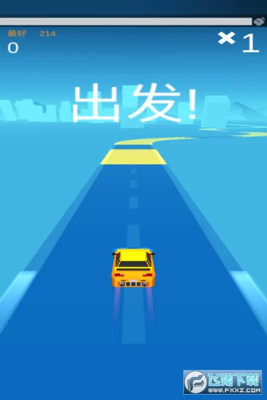 Ư�ƴ��������ֻ���v1.3 ��Ѱ��ͼ