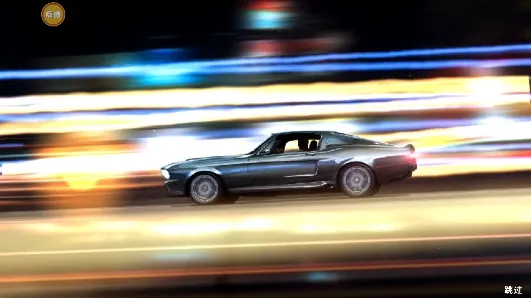 Ư�ƴ��������ֻ���