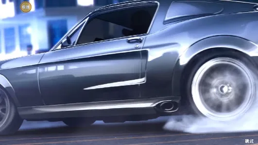 Ư�ƴ��������ֻ���