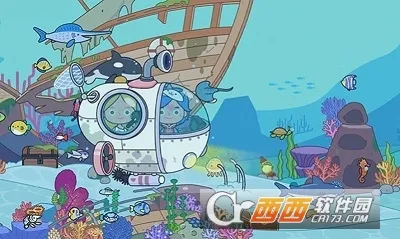 �׼��λóǱ�����(ģ����Ϸ)