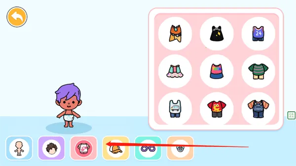 �׼��λóǱ�����(ģ����Ϸ)