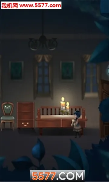 Somnus�����ֻ���v9.9 �ֻ����ͼ