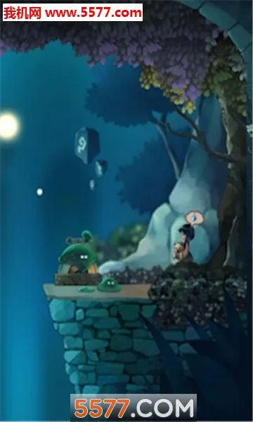 Somnus�����ֻ���v9.9 �ֻ����ͼ