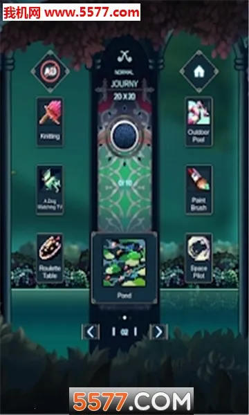 Somnus�����ֻ���v9.9 �ֻ����ͼ