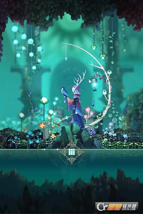 Somnus�����ֻ���