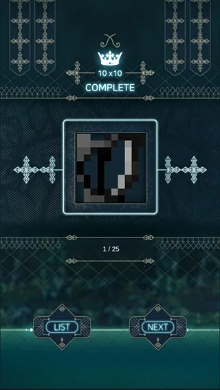 Somnus�����ֻ���