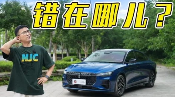 �ֿ�֮��(�ֿ���������)