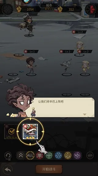 ����ð�ո���(�����翨����Ϸ)