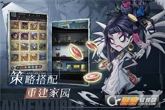 ����ð�ո���(�����翨����Ϸ)v1.0.001 �ֻ����ͼ