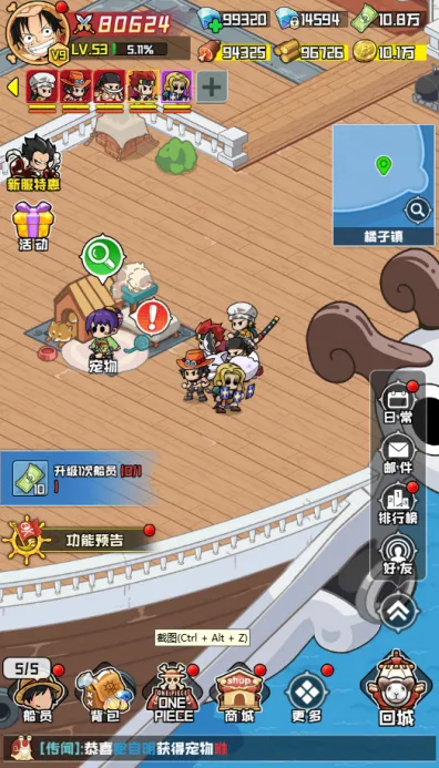 �󺽺�����(����ð����Ϸ)