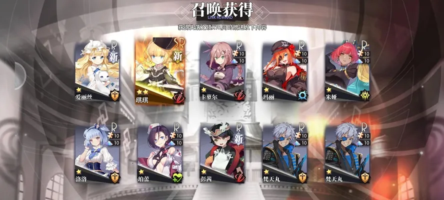 �εĵ�����2026�ٷ�����v1.1.0 ��׿���ͼ