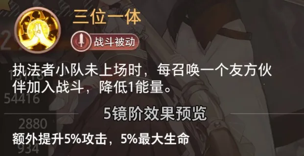 �εĵ�����2026�ٷ�����