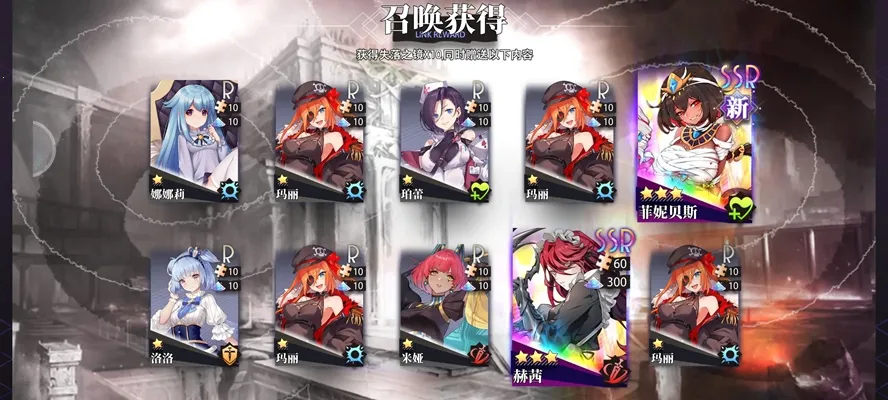 �εĵ�����2026�ٷ�����v1.1.0 ��׿���ͼ