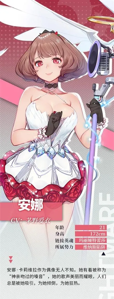 �εĵ�����2026�ٷ�����