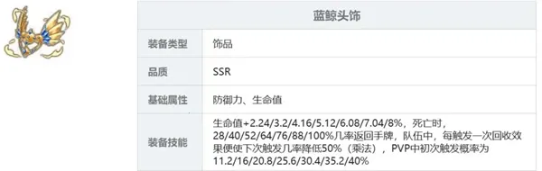 �εĵ�����2026�ٷ�����