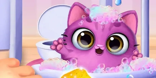 �űȹ�������Ǳ�2026�ٷ�����