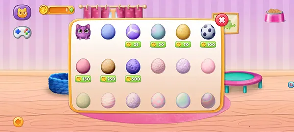 �űȹ�������Ǳ�2026�ٷ�����