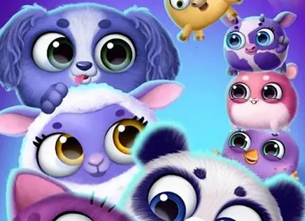 �űȹ�������Ǳ�2026�ٷ�����