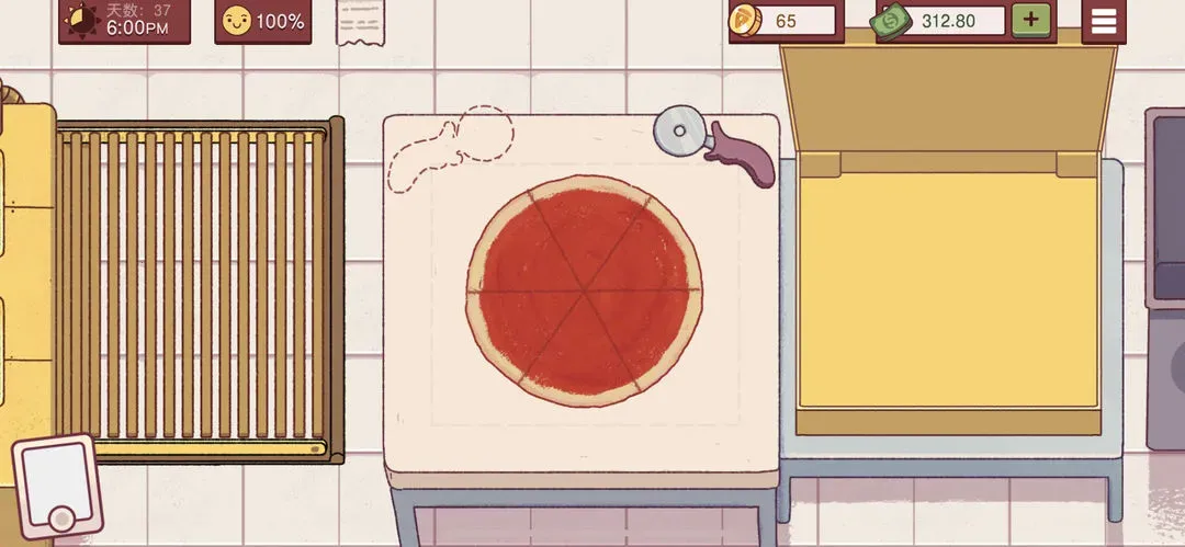 �ɿڵı���(�����꾭Ӫ��Ϸ)