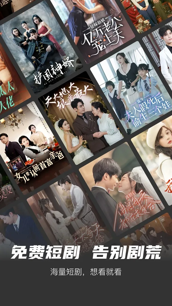 ������̾�(�̾���ѹۿ�)v1.0.5 �ֻ����ͼ