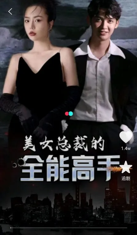 ������̾�(�̾���ѹۿ�)