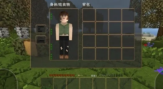 ����ս��Ӳ��ģ������ͬ��2026�ٷ����°汾v1.4.1 �ֻ����ͼ