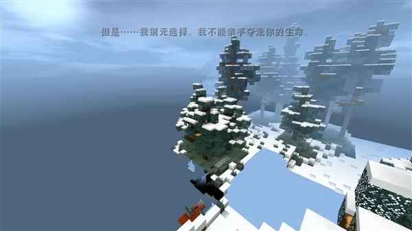 ����ս��Ӳ��ģ������ͬ��2026�ٷ����°汾