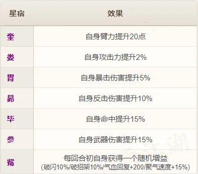 ���꽭��2026���ذ�װ