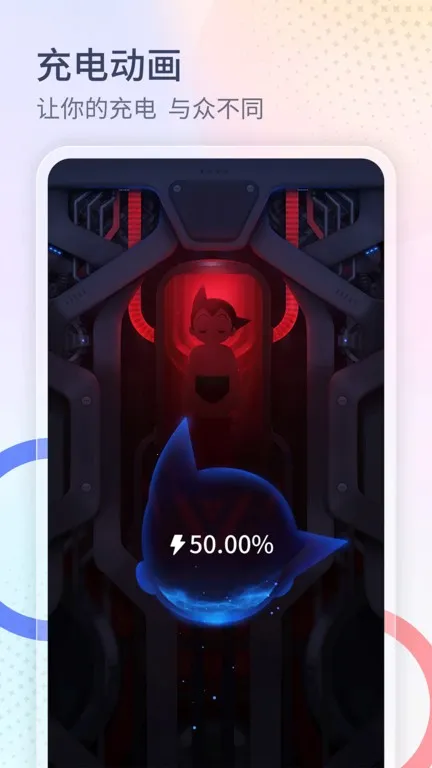 ����������(�����㹤��ƽ̨)