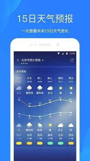 OPPO�Դ�����Ԥ��2026�ٷ�����