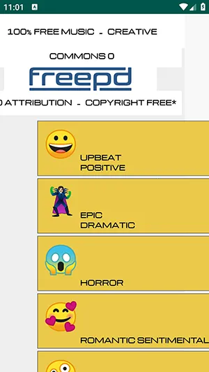 freepd2026���ذ�װv1 ��׿���ͼ