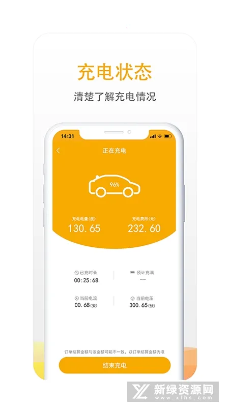 ��������(�糵������)v7.1.6 �ٷ������ͼ