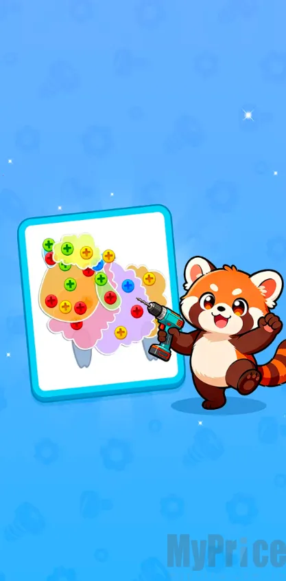 ��˿������2026�ٷ����°汾