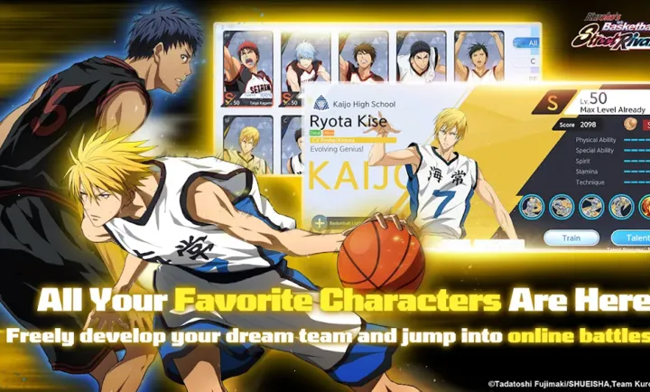 ���ӵ����򣺽�ͷ�Ծ������Ƿ�(���򾺼�����)v102 �ٷ������ͼ