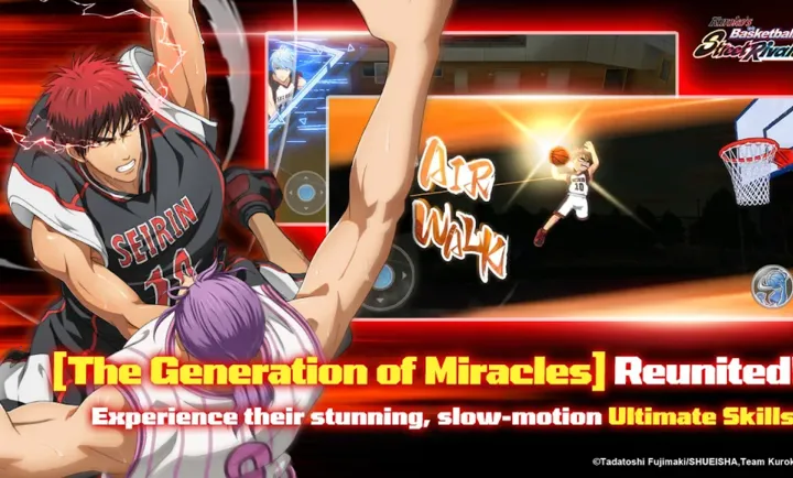 ���ӵ����򣺽�ͷ�Ծ������Ƿ�(���򾺼�����)v102 �ٷ������ͼ