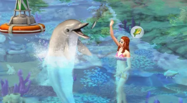 ģ������4������2026�ٷ����°汾