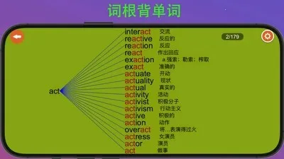 ���������ʰ�׿���ֻ���v8.3 �ٷ������ͼ