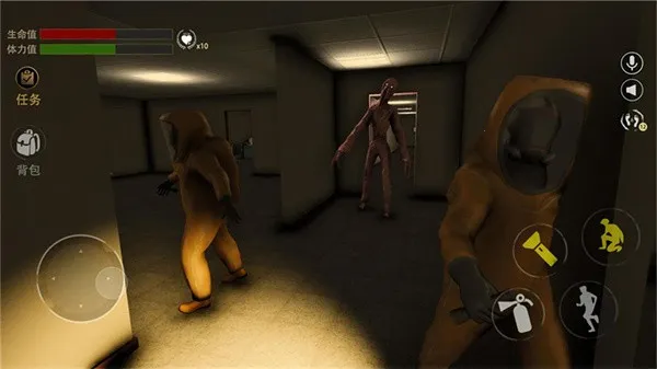 �������2(ð�ս���������Ϸ)v1.0.1 ��Ѱ��ͼ