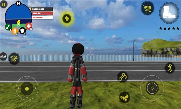 ���������Ӣ��2 4.4.2v4.4.2 ��׿���ͼ