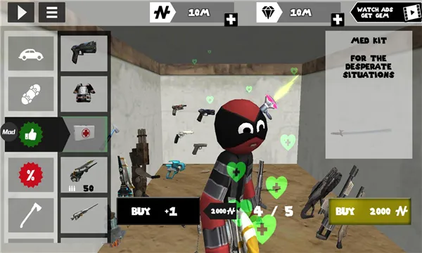 ���������Ӣ��2 4.4.2v4.4.2 ��׿���ͼ