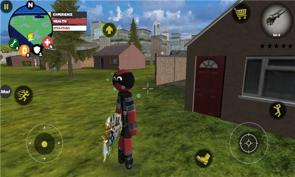 ���������Ӣ��2 4.4.2v4.4.2 ��׿���ͼ