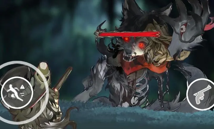 ��ת����2026���ذ�װv1.0 �ٷ������ͼ