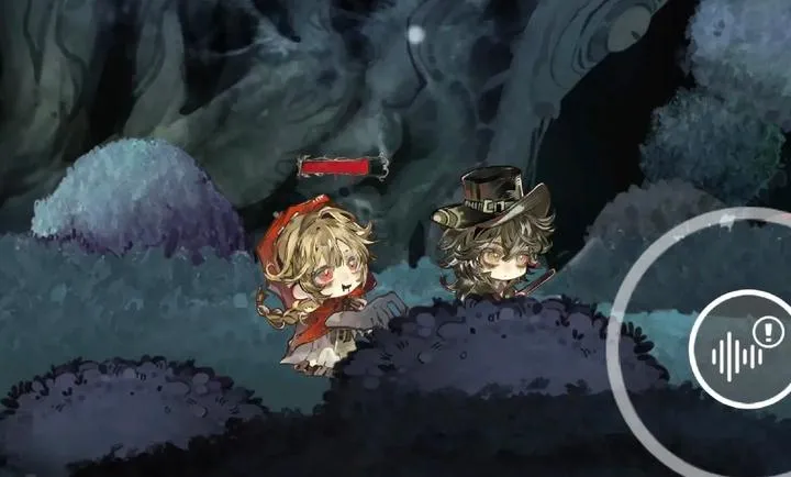 ��ת����2026���ذ�װv1.0 �ٷ������ͼ