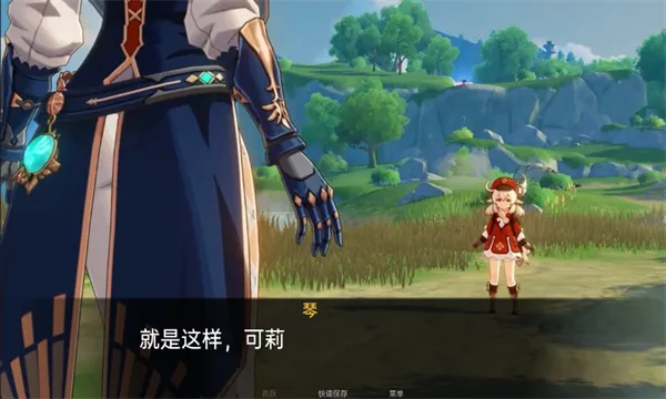 ����Ķ�����(ԭ��ͬ������)v1.1 ��Ѱ��ͼ