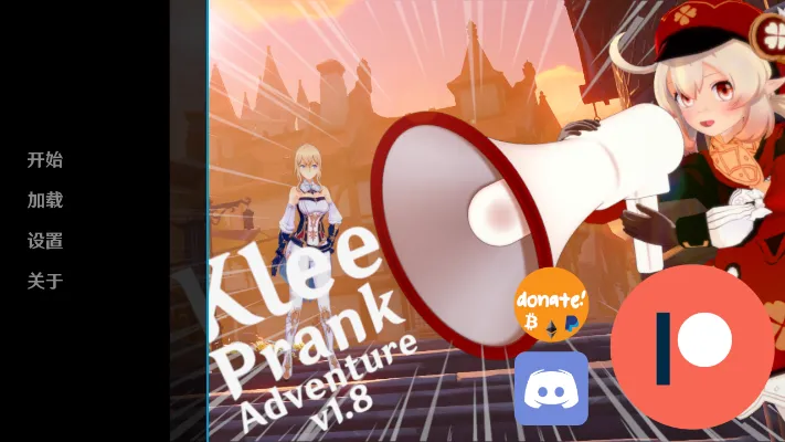 ����Ķ�����(ԭ��ͬ������)