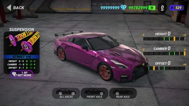 �޾���������2026�ٷ����°汾